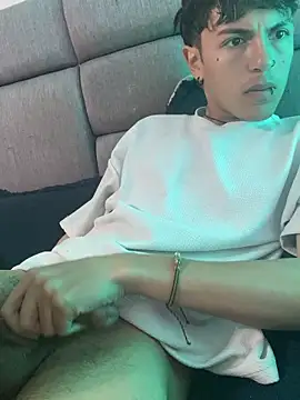 Chat XXX Live NaytonFreeman