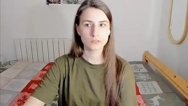 PumpkinCutiePie Live XXX-Chat