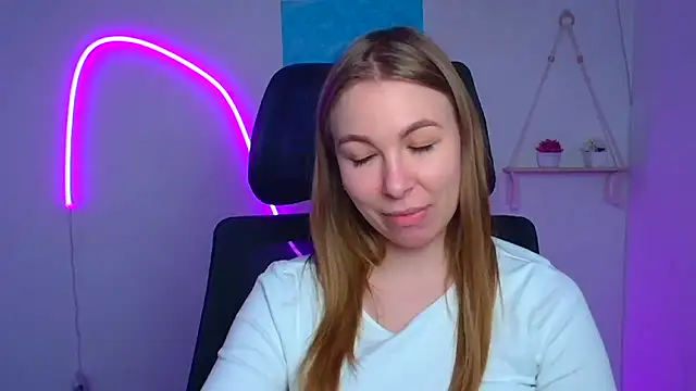 Dana_flowers 라이브 XXX 채팅