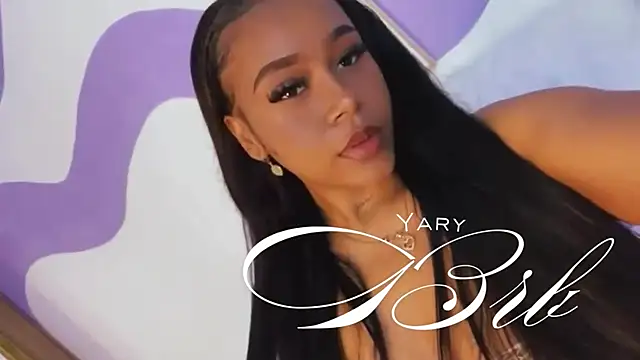 YariRose: απευθείας συνομιλία ΧΧΧ