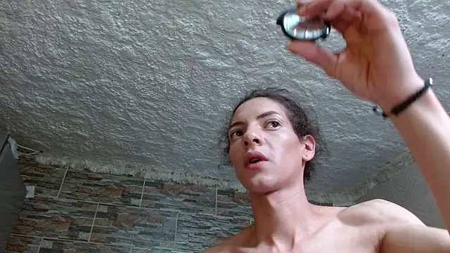 Chat XXX ao vivo de alurba666