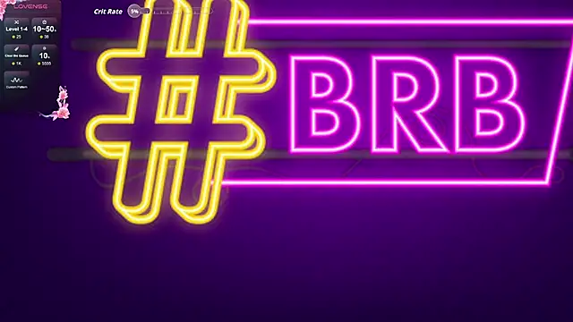 XXX chat uživo modela tatiana_sc