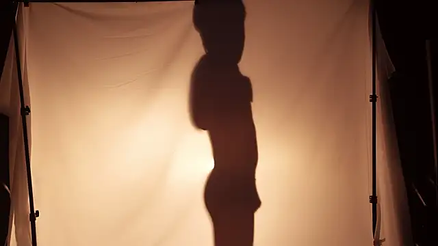 BTS-007 Chat XXX live