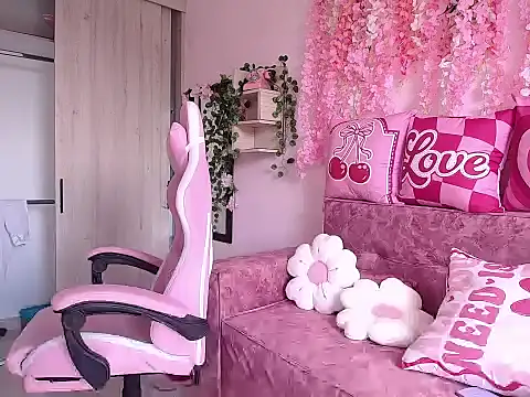 Chat XXX Live onixebony