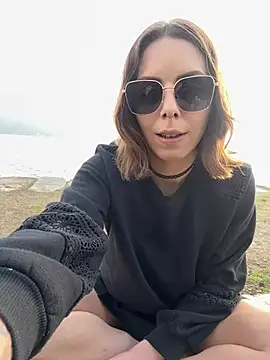 Mia_Railey Live XXX-Chat