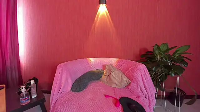 kassandra_james – Live XXX-chat