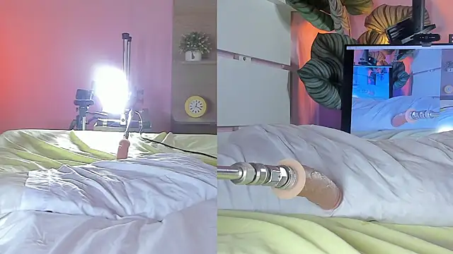 dollbrown – Live XXX-chat