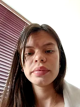 Živý XXX chat _Isabella-7