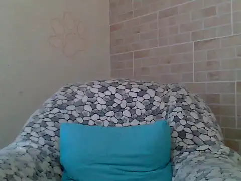 Lorie_Carrien Live XXX chat