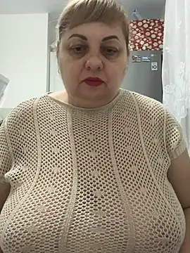 LanaSoftt élő XXX-chatje