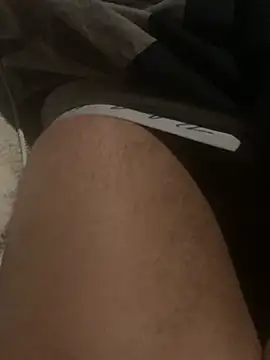 Show modela heszkewmeszke36 na web-kameri