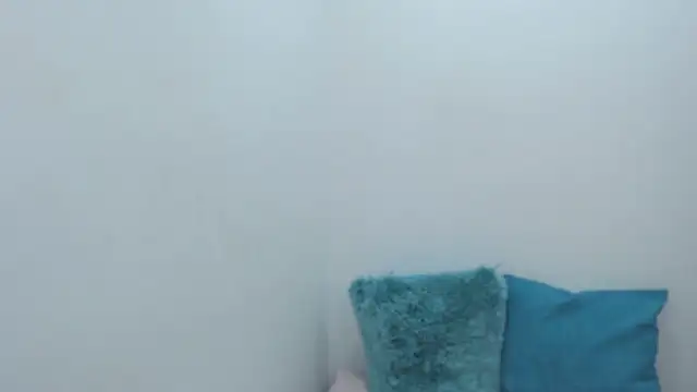 Ashyle – Live XXX-chat