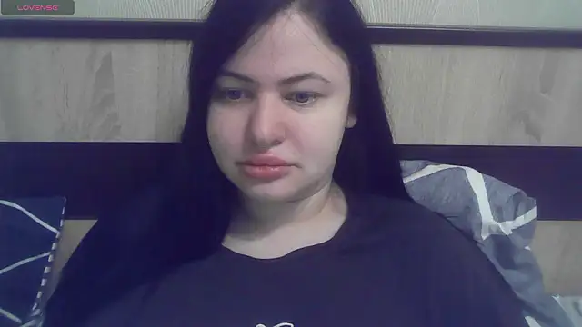 German_Evan Live XXX chat