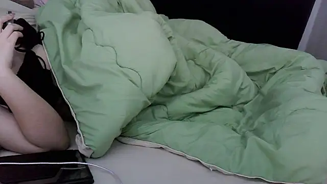 iamMalixxxn Live XXX chat