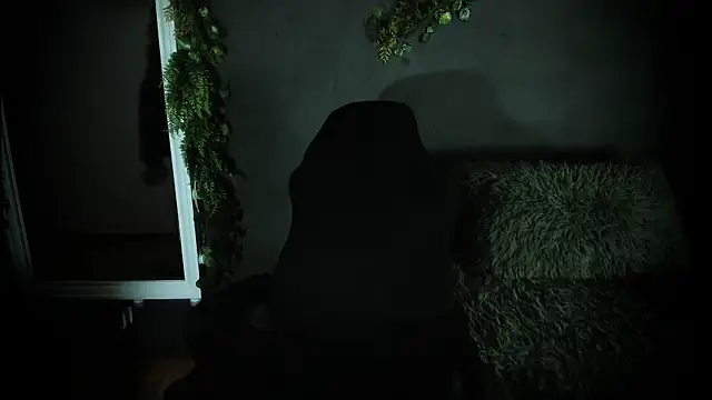 Chat XXX Live newjeff