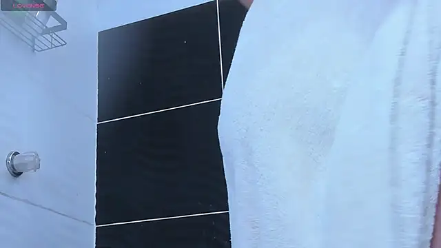 pandor_ahot – Live XXX-chat