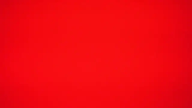 RickStone51のウェブカメラショー