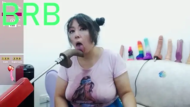 Онлайн чат XXX Drool_Sucker