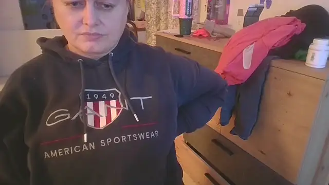 Meliss_Official9 即時 XXX 聊天