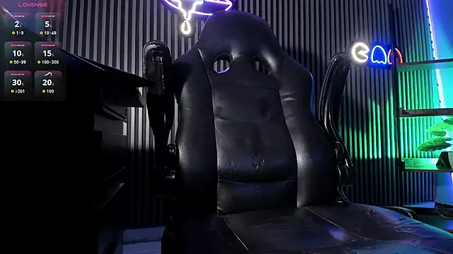 Онлайн чат XXX Jefer_rick_