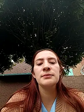 Živý XXX chat Mery_Moon123