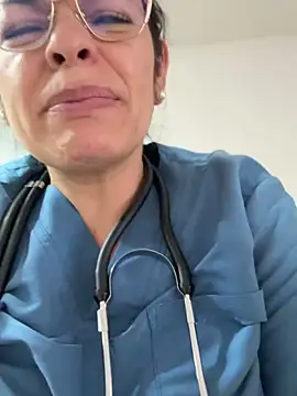 Živý XXX chat NATHALIA-28_