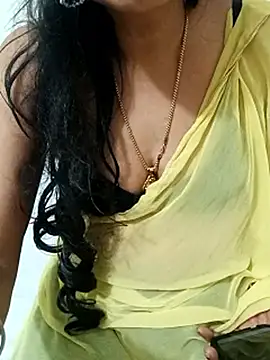 دردشة Shanu_Shah الجنسية المباشرة