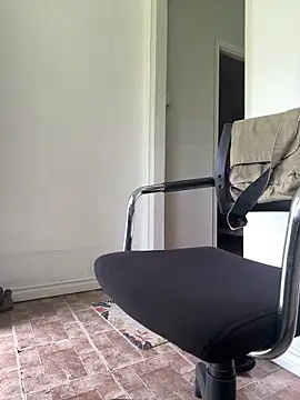 choclatepeaach: вебкам-шоу