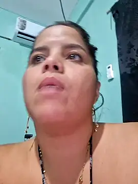 sophia_cute1_1 – Live XXX-chat