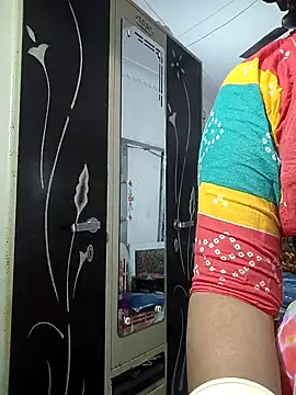 Онлайн чат XXX Ananyasingh47