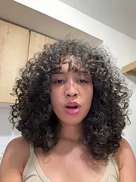 leahaltomm – Live XXX-chat