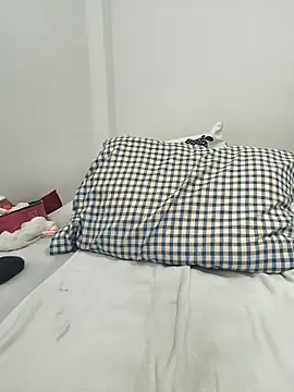 TattyHarrisquirtt Adlı Modelin Canlı XXX Sohbeti