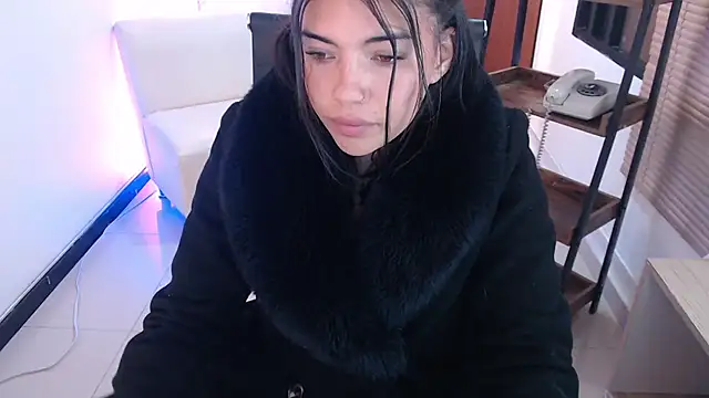 dangel_noir6のライブXXXチャット