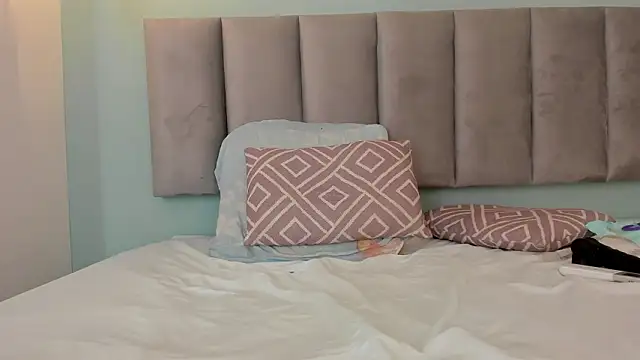 Онлайн чат XXX genesis4u