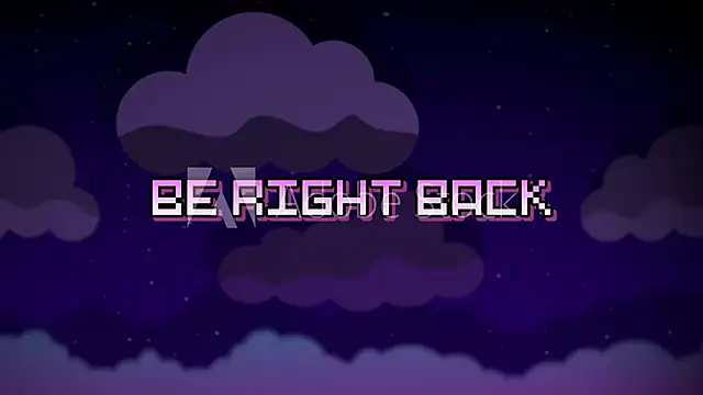 Онлайн чат XXX Angel_kanon