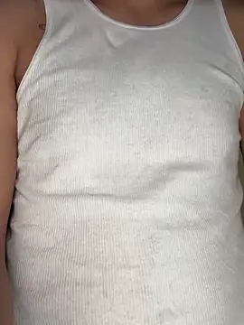 XXX chat uživo modela StrokingDaddy4