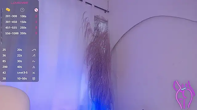 Aprill18_のライブXXXチャット