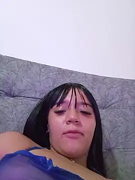 Katy_RoseX – Live XXX-chat