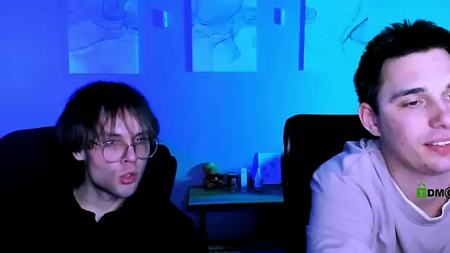 Онлайн чат XXX jason_sweety