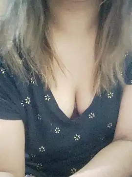 Tanha18 – Live XXX-chat