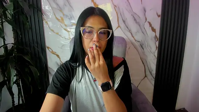 Онлайн чат XXX Sub_Scarlett