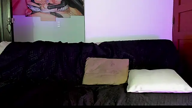 Jave_rave 现场XXX聊天