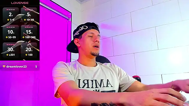 Sebastian_Smith__ Chat XXX live