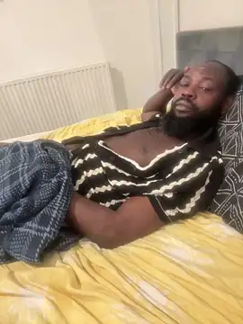 smartfuck777 Live XXX-Chat