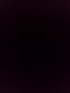 gatitachula93 Adlı Modelin Web Kamerası Şovu