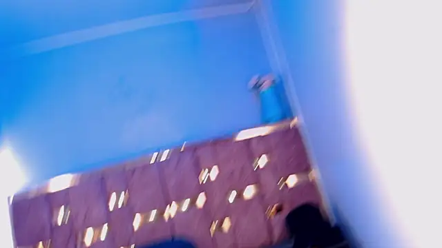 _valery34_'s Live XXX Chat