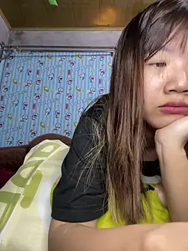 -Lyly_ 现场XXX聊天