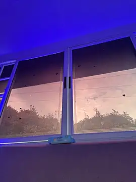 EmmaJhoonsのライブXXXチャット