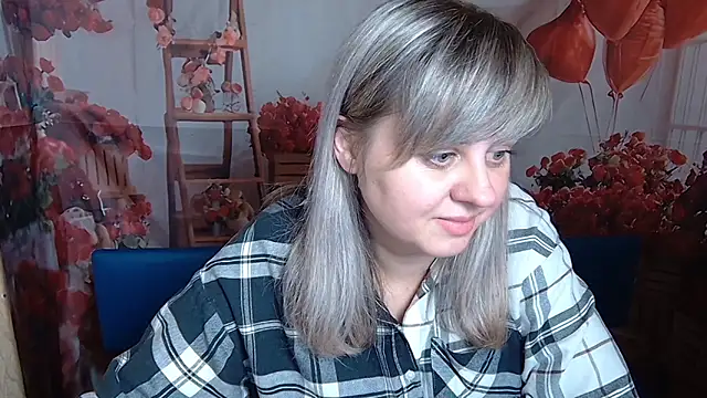 VeronicaSvitt – Live XXX-chat