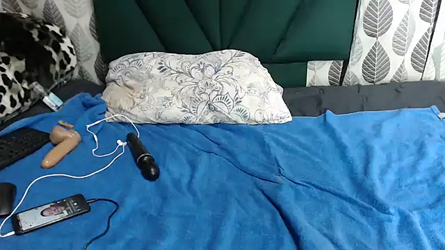 Онлайн чат XXX Nellybba